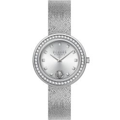 Versus Versace Carnaby Street VSPCG1621 Női Karóra