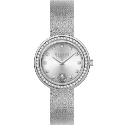 Versus Versace Carnaby Street VSPCG1621 Női Karóra