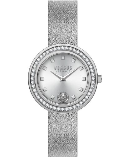 Versus Versace Carnaby Street VSPCG1621 Női Karóra