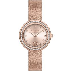 Versus Versace Carnaby Street VSPCG1821 Női Karóra