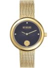 Versus Versace Lea VSPEN0519 Női Karóra