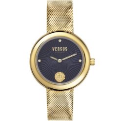 Versus Versace Lea VSPEN0519 Női Karóra
