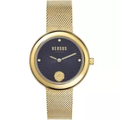 Versus Versace Lea VSPEN0519 Női Karóra