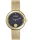 Versus Versace Lea VSPEN0519 Női Karóra
