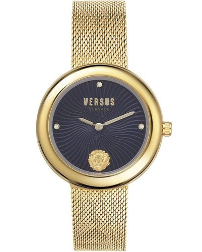 Versus Versace Lea VSPEN0519 Női Karóra