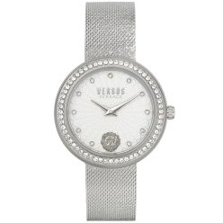 Versus Versace Lea VSPEN1420 Női Karóra