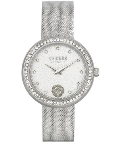 Versus Versace Lea VSPEN1420 Női Karóra