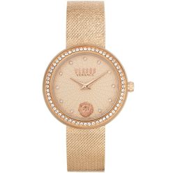 Versus Versace Lea VSPEN1620 Női Karóra