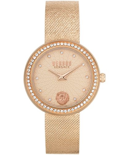 Versus Versace Lea VSPEN1620 Női Karóra
