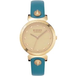 Versus Versace Marion VSPEO0319 Női Karóra