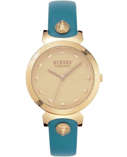 Versus Versace Marion VSPEO0319 Női Karóra