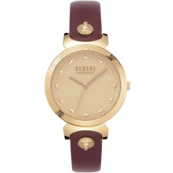 Versus Versace Marion VSPEO0419 Női Karóra
