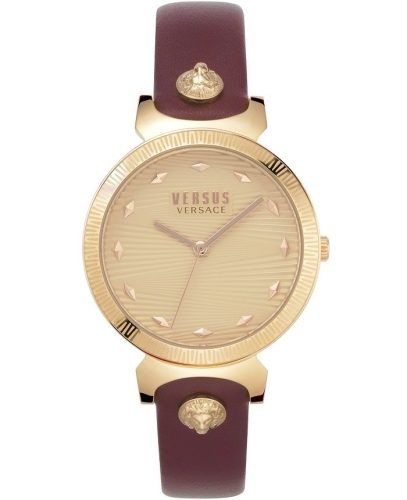 Versus Versace Marion VSPEO0419 Női Karóra