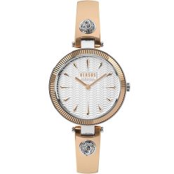 Versus Versace Brigitte VSPEP0319 Női Karóra