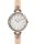 Versus Versace Brigitte VSPEP0319 Női Karóra
