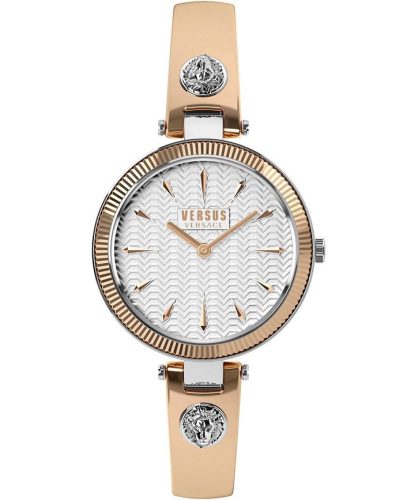 Versus Versace Brigitte VSPEP0319 Női Karóra
