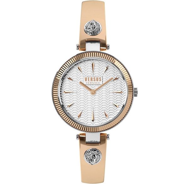 Versus Versace VSPEP0319 női karóra W3