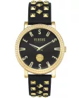 Versus Versace Pigalle VSPEU0219 Női Karóra