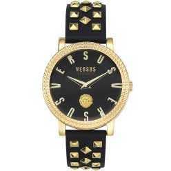 Versus Versace Pigalle VSPEU0219 Női Karóra
