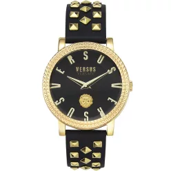 Versus Versace Pigalle VSPEU0219 Női Karóra