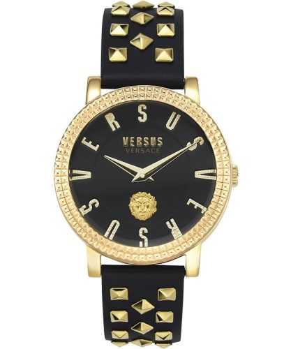Versus Versace Pigalle VSPEU0219 Női Karóra