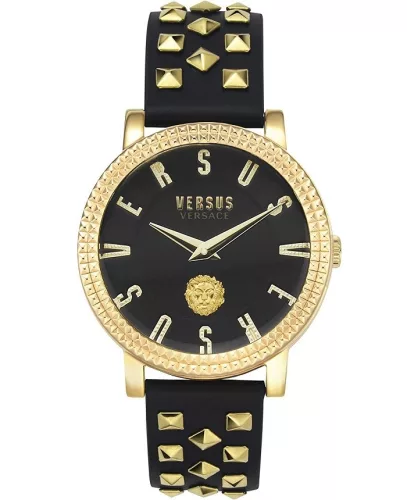 Versus Versace Pigalle VSPEU0219 Női Karóra