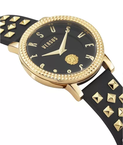 Versus Versace Pigalle VSPEU0219 Női Karóra
