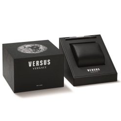 Versus Versace Esteve Chrono VSPEW0219 Férfi Karóra