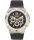 Versus Versace Esteve Chrono VSPEW0219 Férfi Karóra