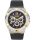 Versus Versace Esteve Chrono VSPEW0219 Férfi Karóra