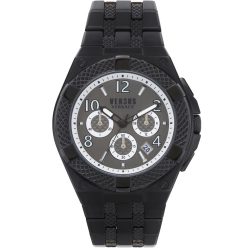 Versus Versace Esteve Chrono VSPEW0419 Férfi Karóra