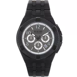 Versus Versace Esteve Chrono VSPEW0419 Férfi Karóra