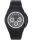 Versus Versace Esteve Chrono VSPEW0419 Férfi Karóra
