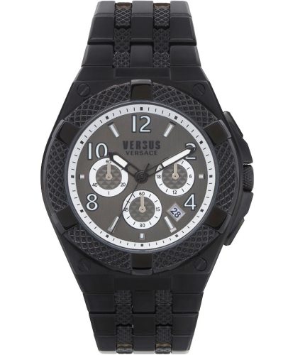 Versus Versace Esteve Chrono VSPEW0419 Férfi Karóra