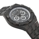 Versus Versace Esteve Chrono VSPEW0419 Férfi Karóra