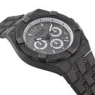 Versus Versace Esteve Chrono VSPEW0419 Férfi Karóra
