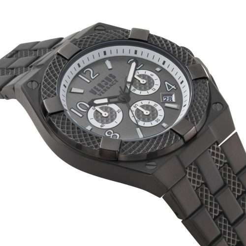 Versus Versace Esteve Chrono VSPEW0419 Férfi Karóra