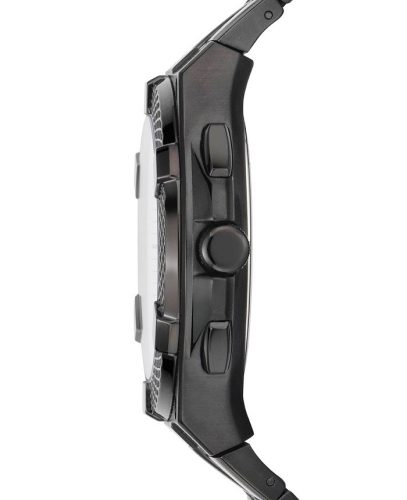 Versus Versace Esteve Chrono VSPEW0419 Férfi Karóra