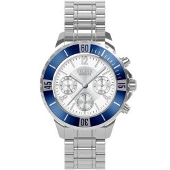 Versus Versace Tokyo Chrono VSPGN2721 Férfi Karóra