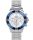 Versus Versace Tokyo Chrono VSPGN2721 Férfi Karóra