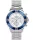 Versus Versace Tokyo Chrono VSPGN2721 Férfi Karóra