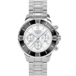 Versus Versace Tokyo Chrono VSPGN2821 Férfi Karóra