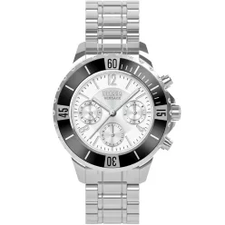 Versus Versace Tokyo Chrono VSPGN2821 Férfi Karóra