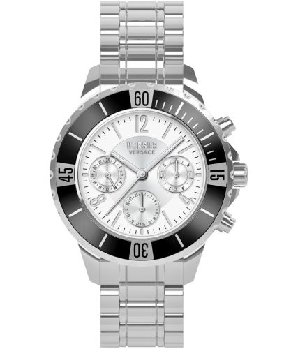 Versus Versace Tokyo Chrono VSPGN2821 Férfi Karóra
