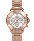 Versus Versace Tokyo Chrono VSPGN3221 Férfi Karóra