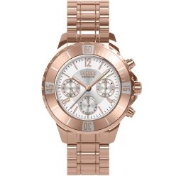 Versus Versace Tokyo Chrono VSPGN3221 Férfi Karóra