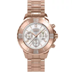 Versus Versace Tokyo Chrono VSPGN3221 Férfi Karóra