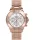 Versus Versace Tokyo Chrono VSPGN3221 Férfi Karóra