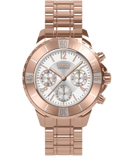 Versus Versace Tokyo Chrono VSPGN3221 Férfi Karóra