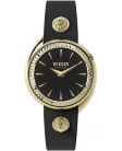Versus Versace Tortona VSPHF0320 Női Karóra